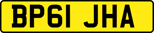 BP61JHA