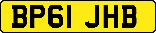 BP61JHB