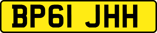 BP61JHH