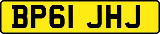 BP61JHJ
