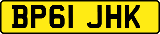 BP61JHK