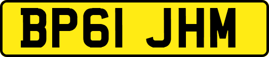 BP61JHM