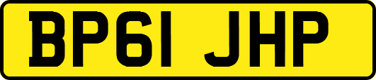 BP61JHP