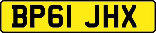 BP61JHX