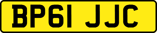 BP61JJC
