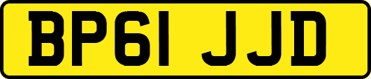 BP61JJD