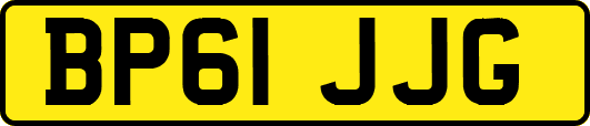BP61JJG