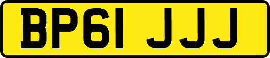 BP61JJJ
