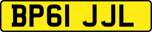 BP61JJL
