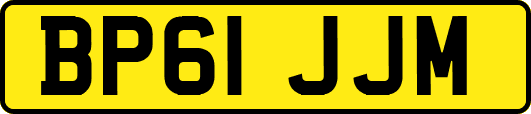 BP61JJM