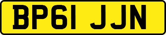 BP61JJN