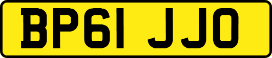 BP61JJO