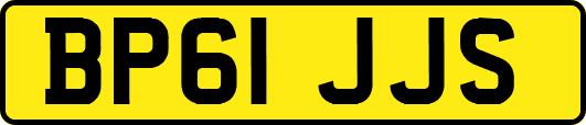 BP61JJS