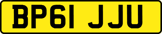 BP61JJU