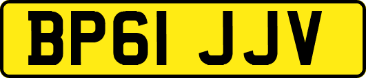 BP61JJV