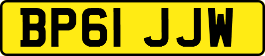 BP61JJW