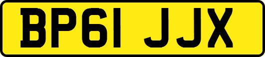 BP61JJX