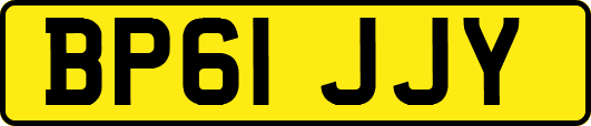 BP61JJY