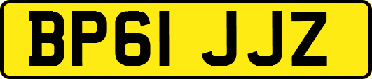 BP61JJZ
