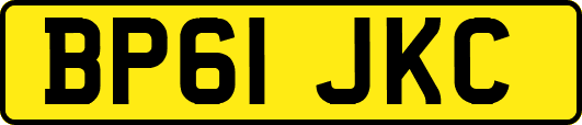 BP61JKC