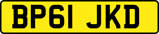 BP61JKD