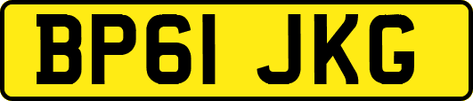 BP61JKG
