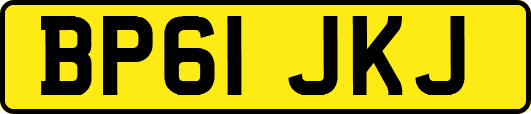 BP61JKJ