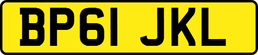 BP61JKL