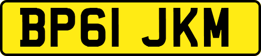 BP61JKM