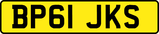 BP61JKS