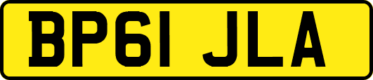 BP61JLA