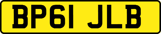 BP61JLB