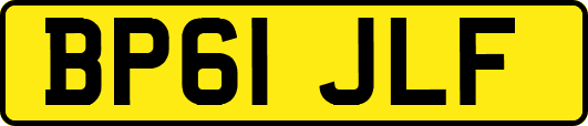 BP61JLF