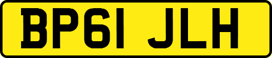 BP61JLH