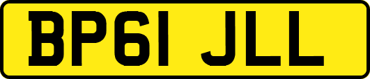 BP61JLL