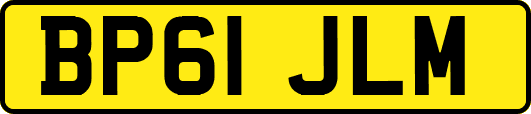 BP61JLM