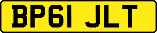 BP61JLT