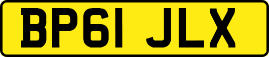 BP61JLX