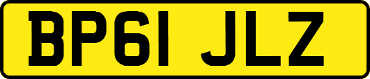 BP61JLZ