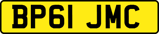 BP61JMC