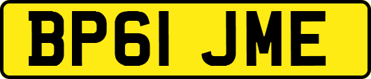 BP61JME