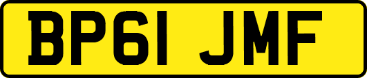 BP61JMF