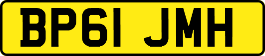 BP61JMH