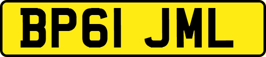 BP61JML