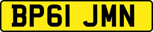 BP61JMN