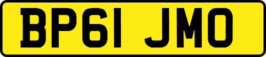 BP61JMO