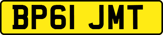 BP61JMT