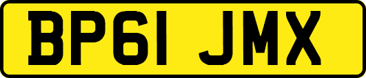 BP61JMX