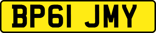 BP61JMY