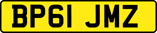 BP61JMZ